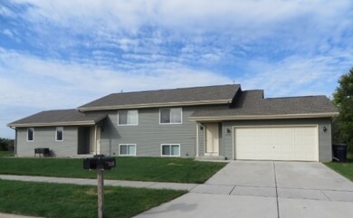 1230 Fir St, Janesville, WI 53546 - photo 2