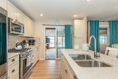 7 Mountainview Rd, Succasunna, NJ 07876 - photo 5