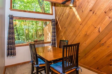 34 Woodcrest Dr unit 25, Conway, NH 03860 - photo 2