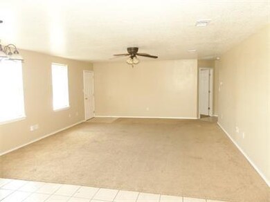 4412 Rob Dr, Granbury, TX 76049 - photo 7