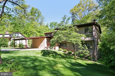 11302 Fieldstone Ln, Reston, VA 20191 - photo 3