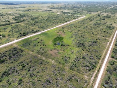 N/A Las Cuatas Rd, Encino, TX 78353 - photo 2