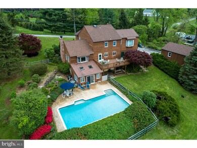 356 Styer Rd, Glenmoore, PA 19343 - photo 2