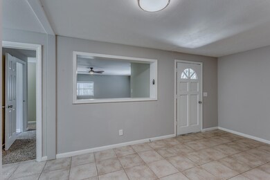 entry-dinette