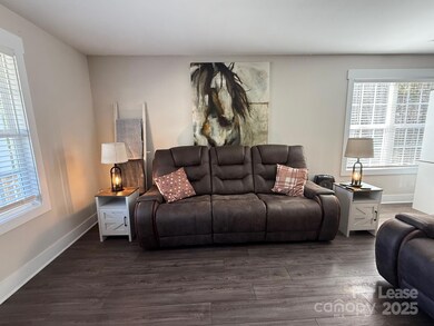 518 Lake Head Rd, Norwood, NC 28128 - photo 3