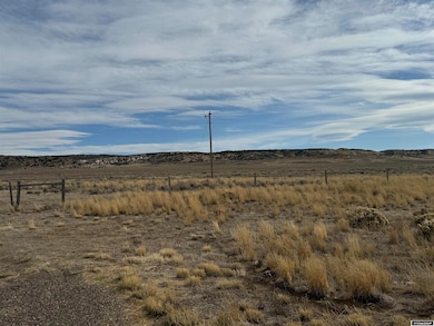 00 Highway 789, Baggs, WY 82321 - photo 3