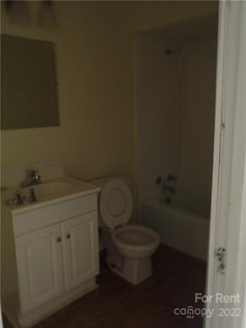 436 W Front St, Statesville, NC 28677 - photo 7