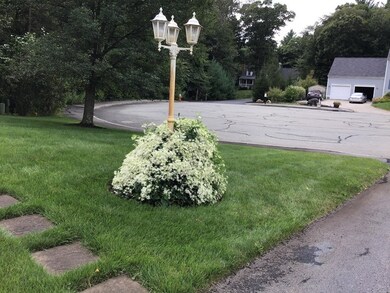 6 Autumn Ln, Rockland, MA 02370 - photo 5