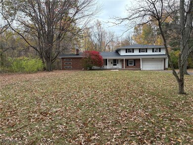 1523 Vermilion Rd, Vermilion, OH 44089 - photo 7