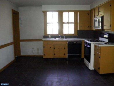 402 Kings Hwy, Mickleton, NJ 08056 - photo 2