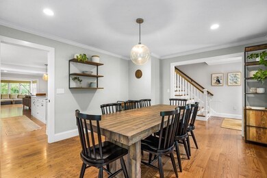 14 Damon Farm Way unit 14, Norwell, MA 02061 - photo 3