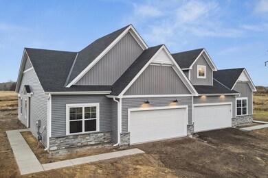 15725 Goodview Ave N, Hugo, MN 55038 - photo 3