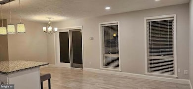 44693 White Oak Ct, California, MD 20619 - photo 7