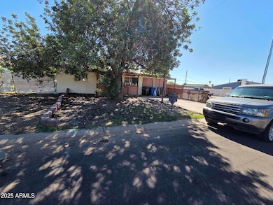 6609 E Arbor Ave, Mesa, AZ 85206 - photo 4