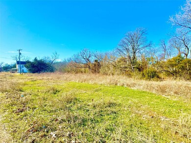 3429 Interurban Rd, Denison, TX 75021 - photo 2