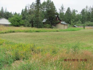 12121 Kapowsin Hwy E, Graham, WA 98338 - photo 3