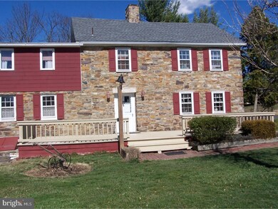 1355 Fennel Rd, Pennsburg, PA 18073 - photo 5