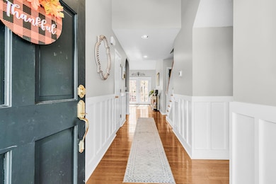 101 Shadowmoss Pkwy, Charleston, SC 29414 - photo 5