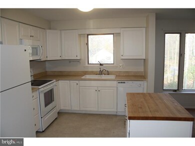 45 Gunning Ln unit 13, Downingtown, PA 19335 - photo 3