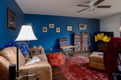 122 Batchelder St unit A5, Barre, VT 05641 - photo 4