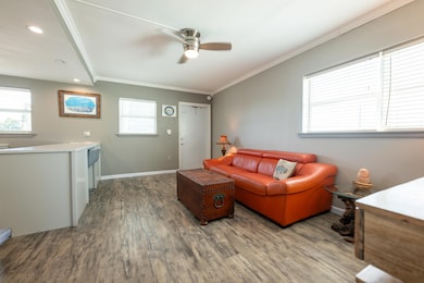 201 Coppitt Rd unit 201, Key West, FL 33040 - photo 6