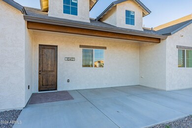 1042 Andrew Ln, Casa Grande, AZ 85194 - photo 7