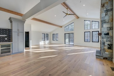 17 Hidden Glade Dr unit 1, Bartlett, NH 03845 - photo 7