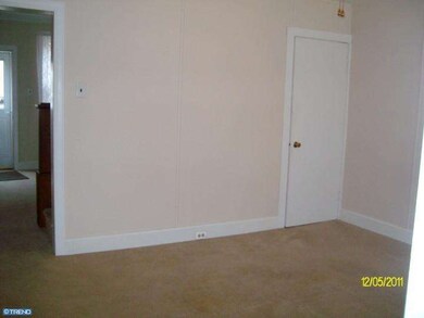 210 Concord St, Crum Lynne, PA 19022 - photo 4