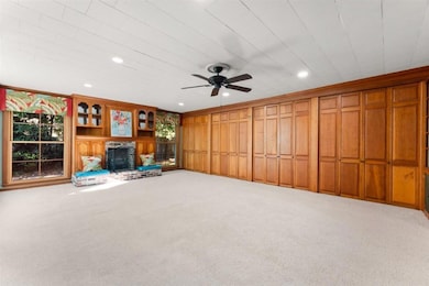 354 Jefferson Dr, Lake Charles, LA 70605 - photo 5