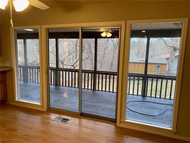 8 Little Dr, Bella Vista, AR 72715 - photo 4