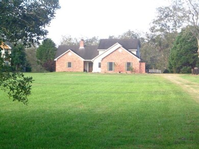 19912 County Road 510, Brazoria, TX 77422 - photo 2