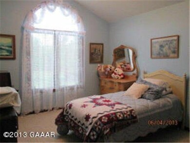 8923 W Lake Union Rd SE, Alexandria, MN 56308 - photo 6