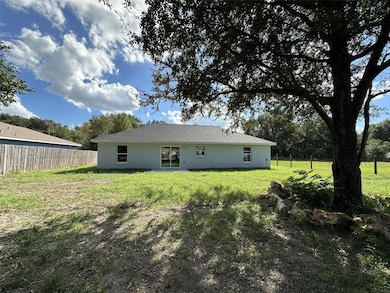 2871 SE 145 Place, Summerfield, FL 34491 - photo 5