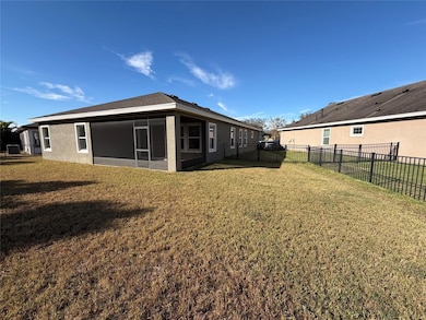 6204 Colmar Place, Apollo Beach, FL 33572 - photo 7