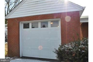 43429 Valleyvista Ln, Chantilly, VA 20152 - photo 6