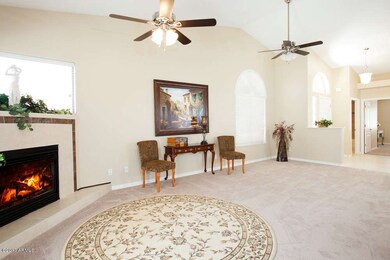 07 Living Room