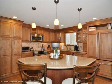 17 High View Dr, Smithfield, RI 02917 - photo 6