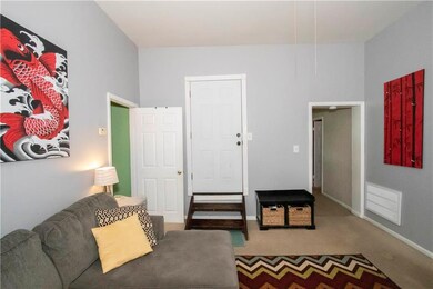 19585 W 87th Ln, Lenexa, KS 66220 - photo 4