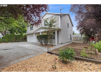 600 SE 151st Ave, Portland, OR 97233 - photo 7