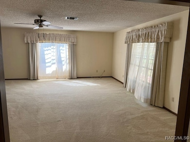 29 Sycamore Cir, Homosassa, FL 34446 - photo 6