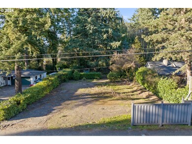 871 Country Club Rd unit 1, Lake Oswego, OR 97034 - photo 7