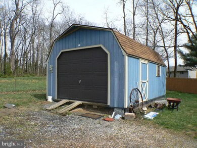 LOT 2 Buchanan Trail W, Mercersburg, PA - photo 3