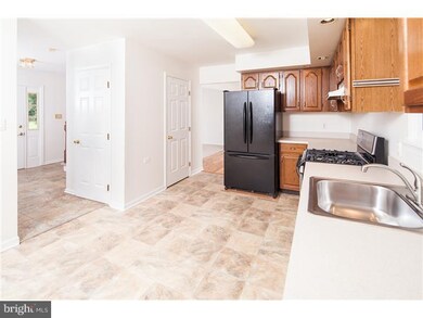 2117 Othoson Ave, Wilmington, DE 19808 - photo 4