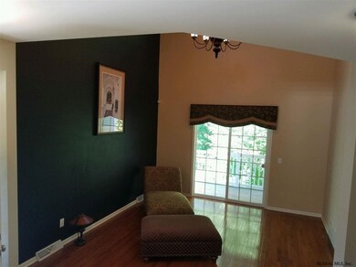 13 Jordan Rd, Troy, NY 12180 - photo 6