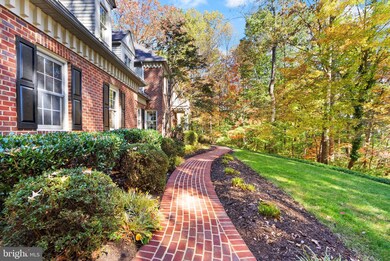 13501 Casablanca Ct, Manassas, VA 20112 - photo 6