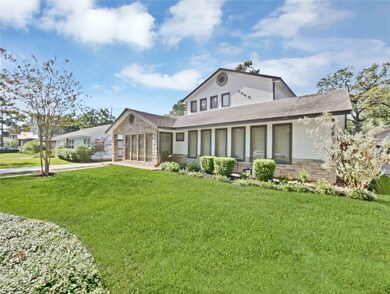 1342 Martin St, Houston, TX 77018 - photo 5