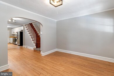 1026 N Dupont St, Wilmington, DE 19805 - photo 4