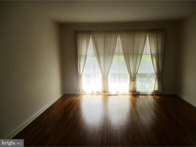 905 Foulk Rd, Wilmington, DE 19803 - photo 3