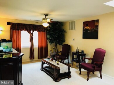 5539 Neddleton Ave, Woodbridge, VA 22193 - photo 5