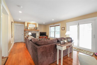 2 Tetherly Rd, Wolfeboro, NH 03894 - photo 2